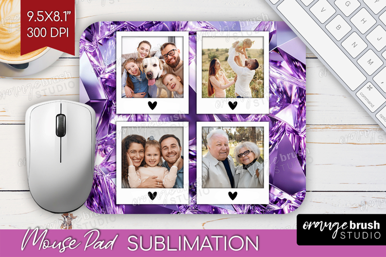 Gem Clipart Image 16