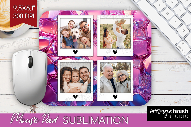 Gem Clipart Image 15