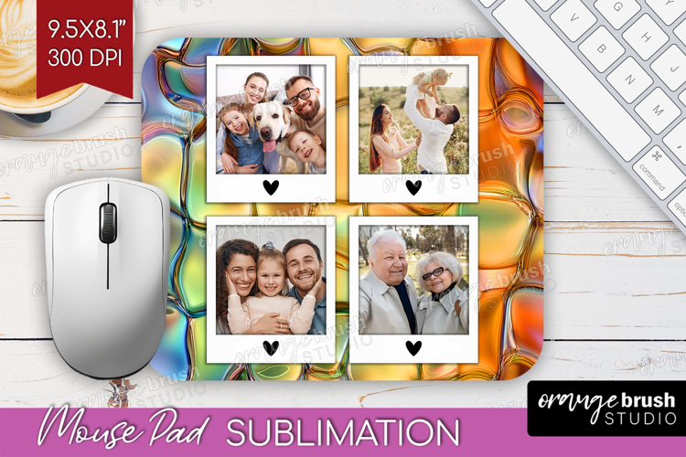 Gem Clipart Image 13