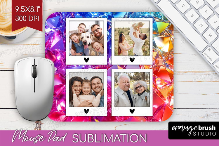 Gem Clipart Image 11