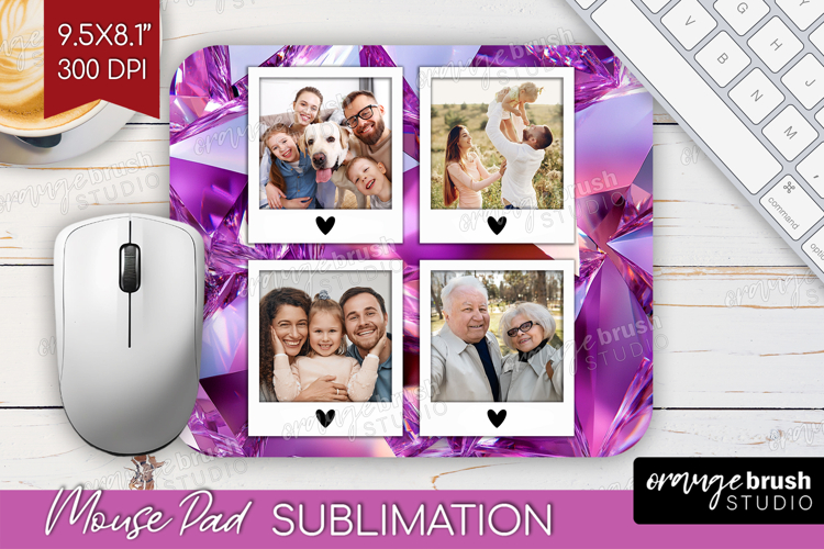 Gem Clipart Image 8