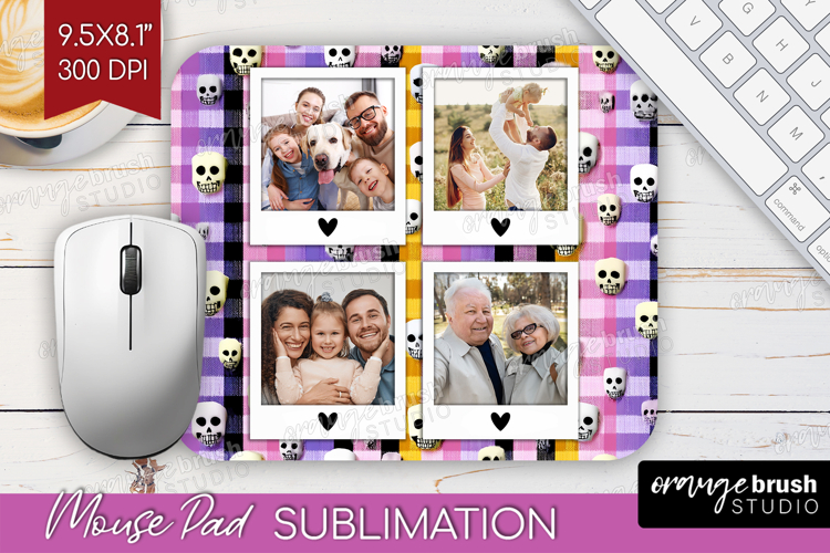 Family Picture Clipart Image 24
