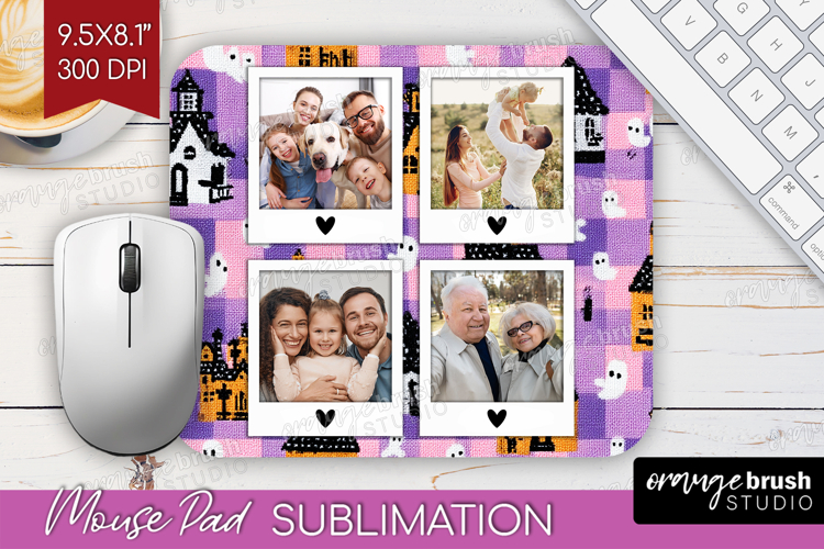 Family Picture Clipart Image 23
