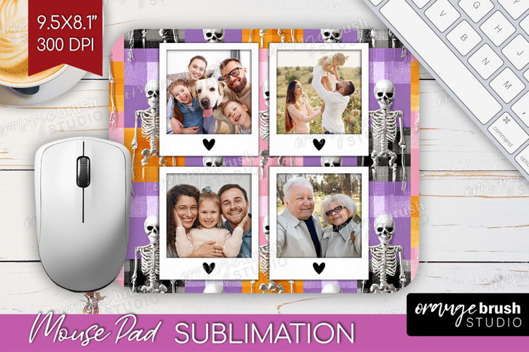 Family Picture Clipart Image 22