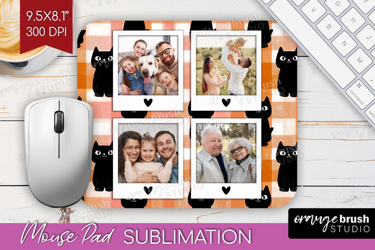 Family Picture Clipart Image 21