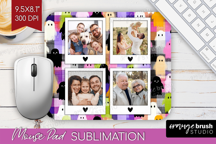 Family Picture Clipart Image 20