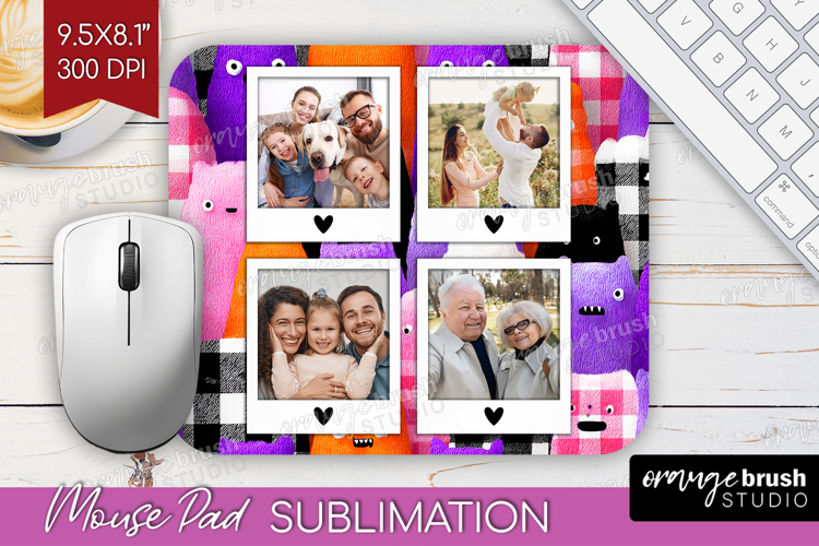 Family Picture Clipart Image 19