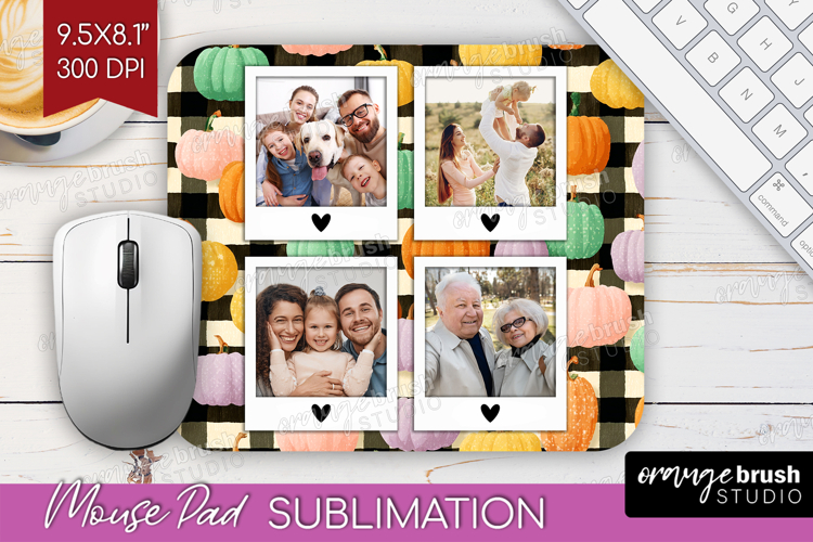 Family Picture Clipart Image 18