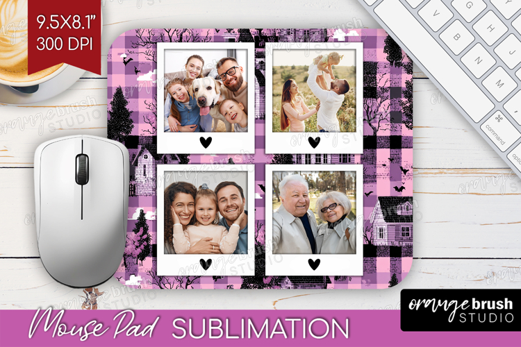 Family Picture Clipart Image 17