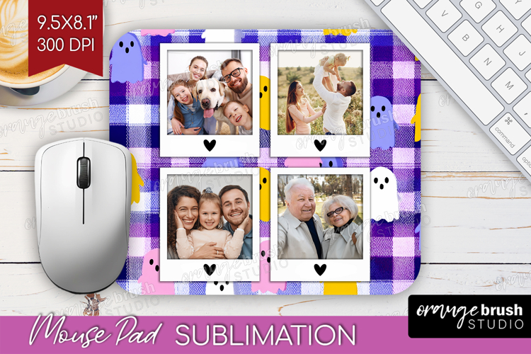 Family Picture Clipart Image 16