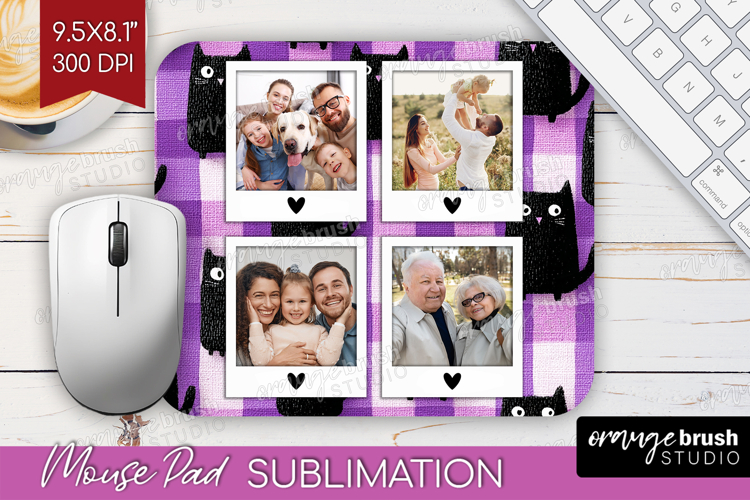 Family Picture Clipart Image 15