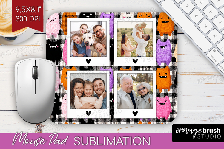 Family Picture Clipart Image 14