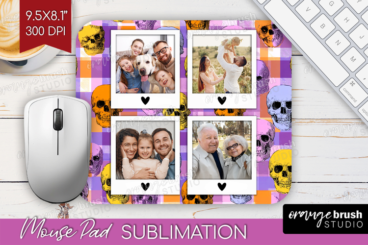 Family Picture Clipart Image 12