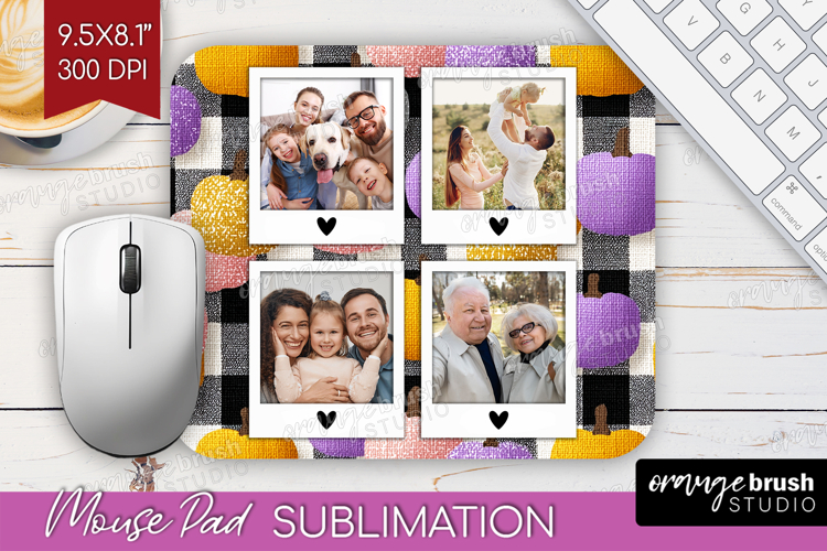 Family Picture Clipart Image 11