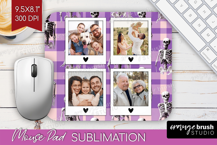 Family Picture Clipart Image 10