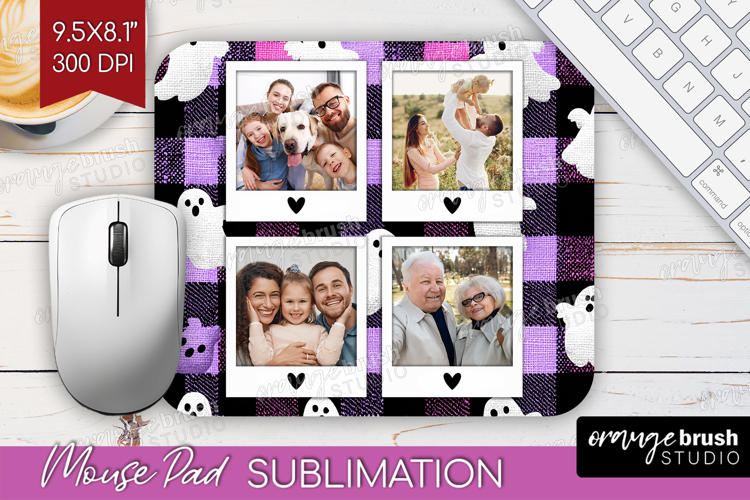 Family Picture Clipart Image 9