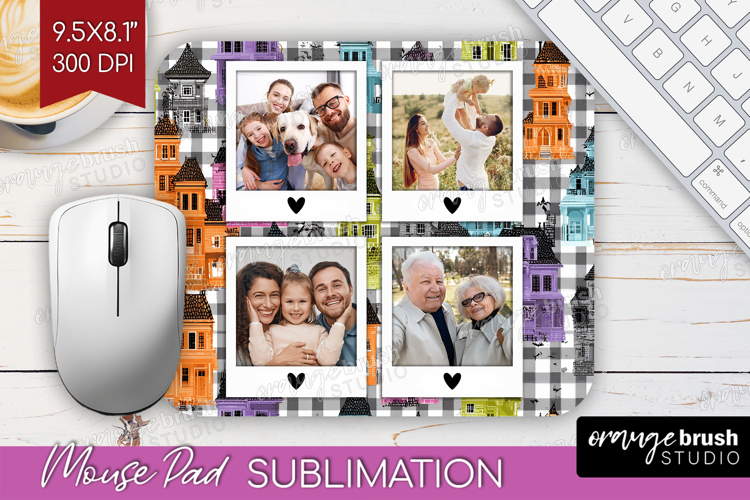 Family Picture Clipart Image 8
