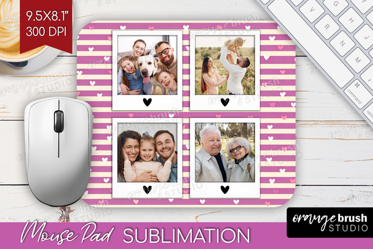 Valentines PNG Image 7