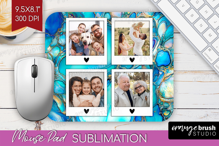 Pearl Png Image 15