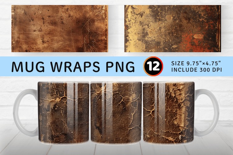 Sublimation Tumbler Designs Image 22