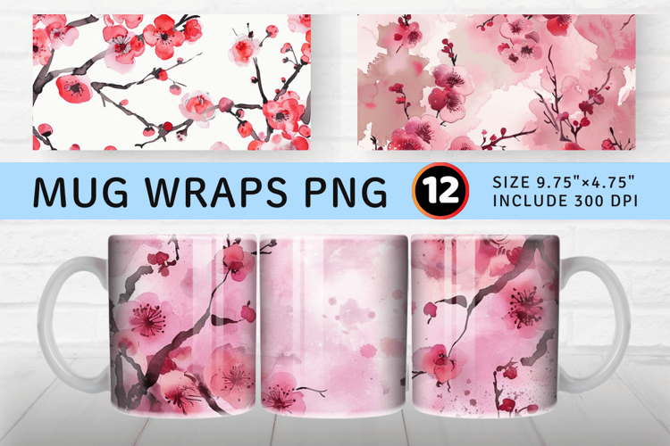 Plum Clipart Image 9