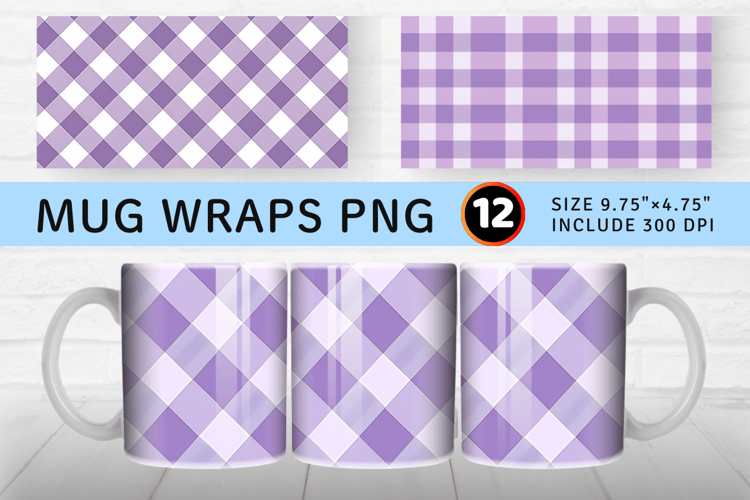 Sublimation Tumbler Designs Image 18