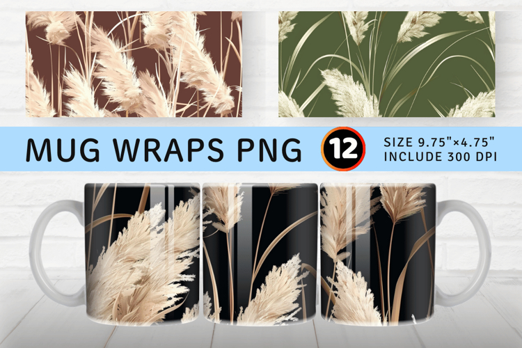 Sublimation Tumbler Designs Image 17