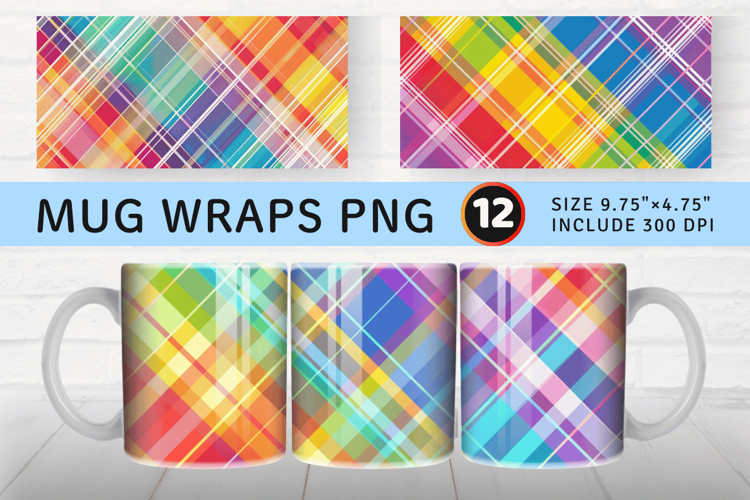 Sublimation Tumbler Designs Image 11