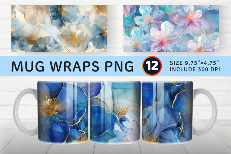Sublimation Tumbler Designs Image 21