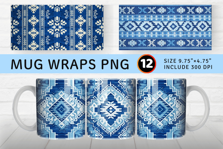 Aztec PNGs Image 15