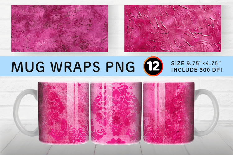 Sublimation Tumbler Designs Image 4