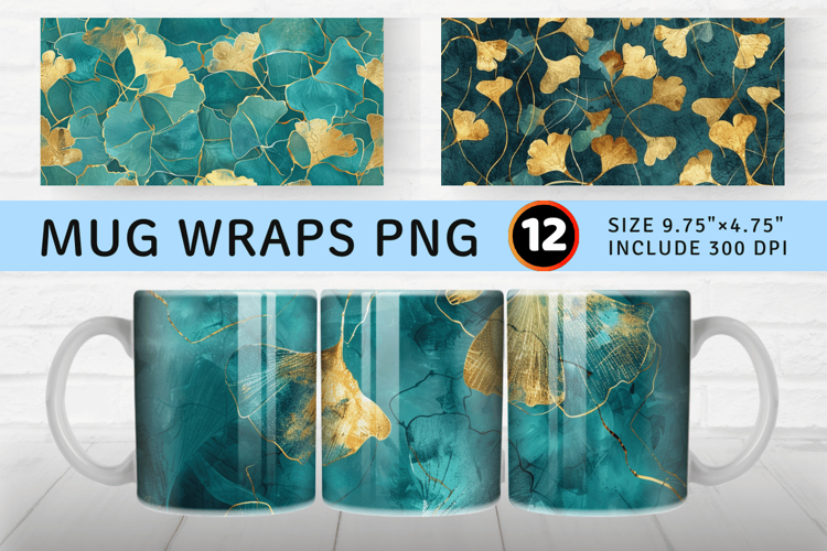 Sublimation Tumbler Designs Image 9