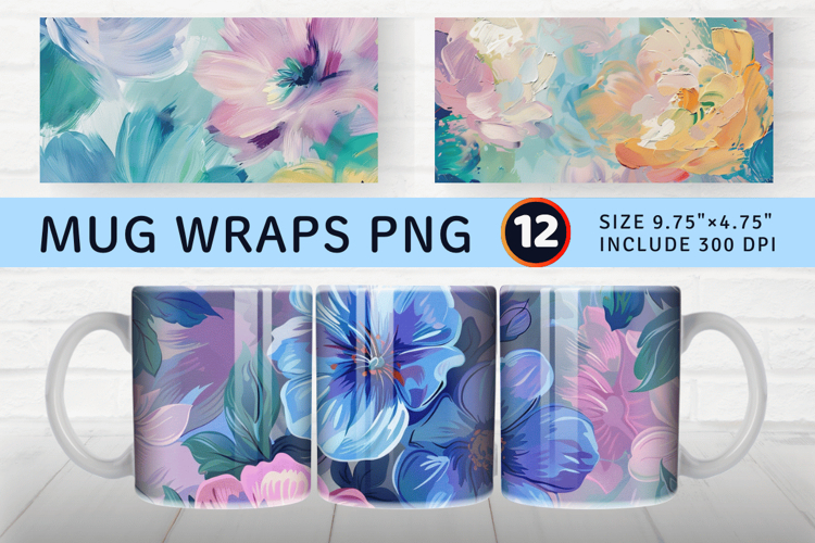 Sublimation Tumbler Designs Image 19