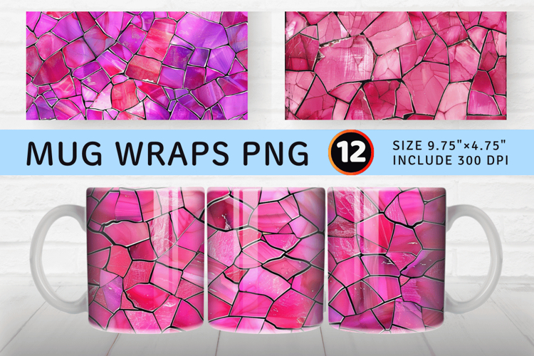 Stained Glass Png Image 21