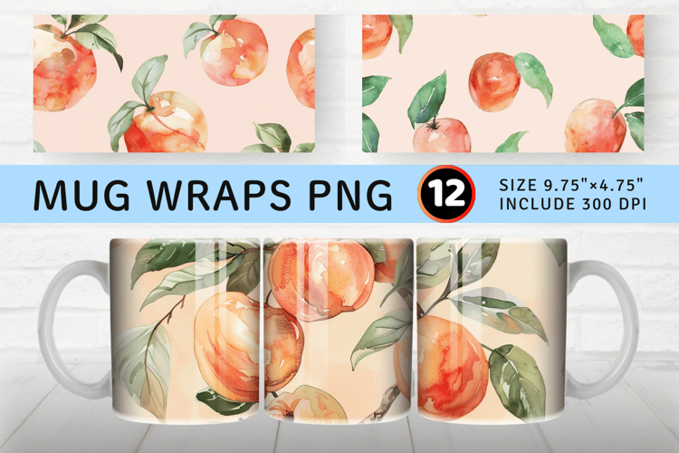 Sublimation Tumbler Designs Image 20
