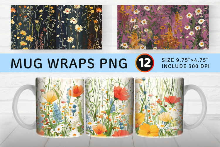 Sublimation Tumbler Designs Image 2