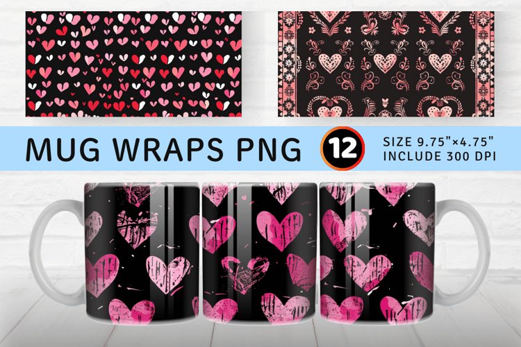 Ideas Clipart Image 2