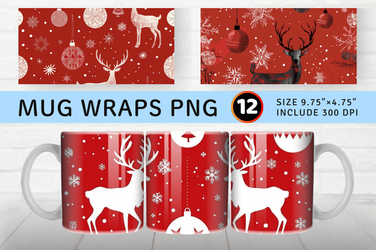 Snowflake Clipart Image 20