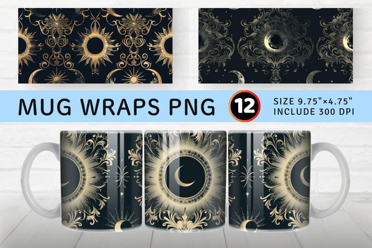 Sublimation Tumbler Designs Image 20