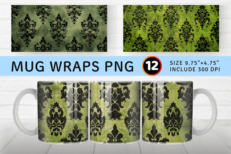 Sublimation Tumbler Designs Image 23
