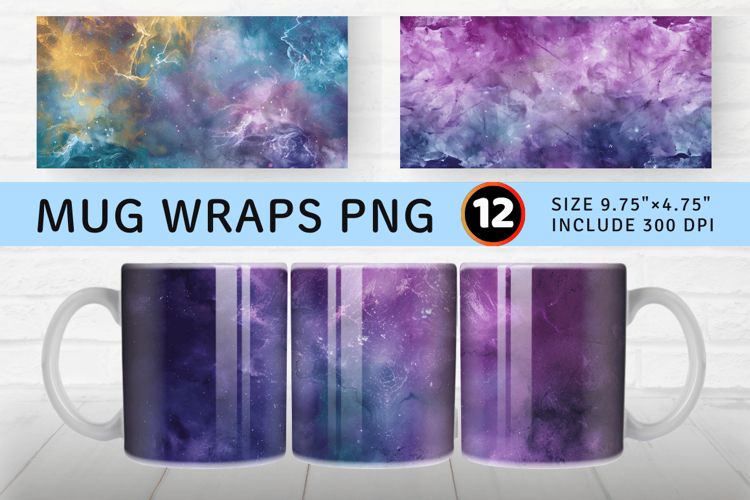 Sublimation Tumbler Designs Image 11