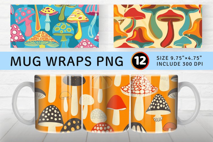 Groovy Clipart Image 3