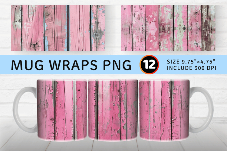Sublimation Tumbler Designs
