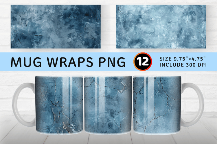 Sublimation Tumbler Designs Image 16