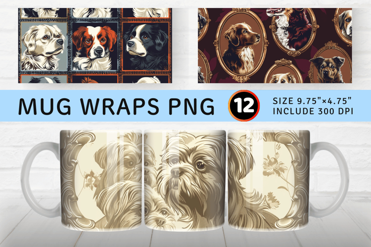 Frames Clipart