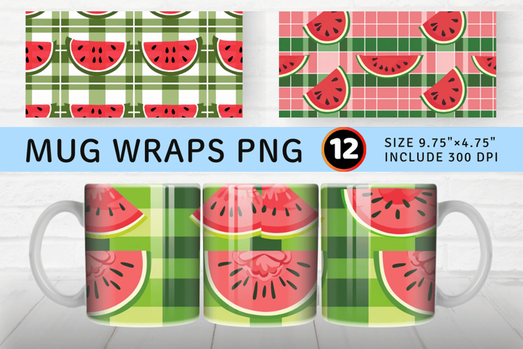 Watermelon PNG Image 17
