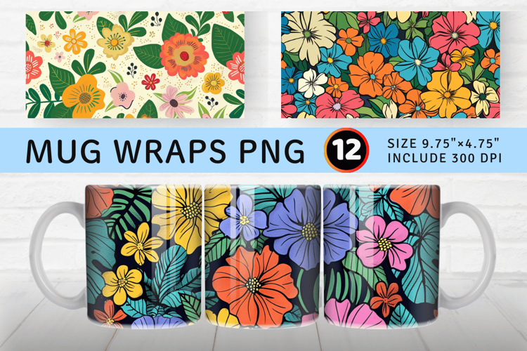 Sublimation Tumbler Designs Image 22