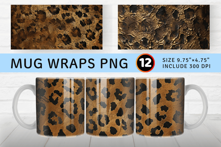 Sublimation Tumbler Designs Image 21