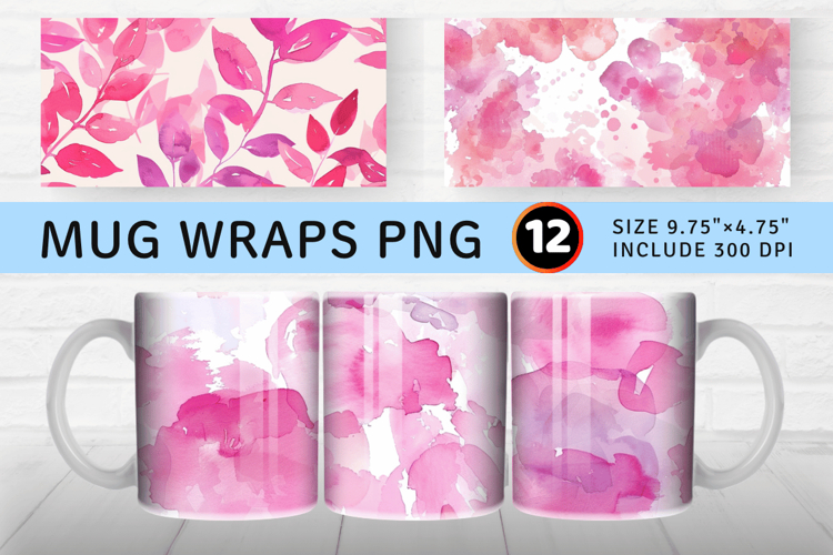 Sublimation Tumbler Designs Image 4