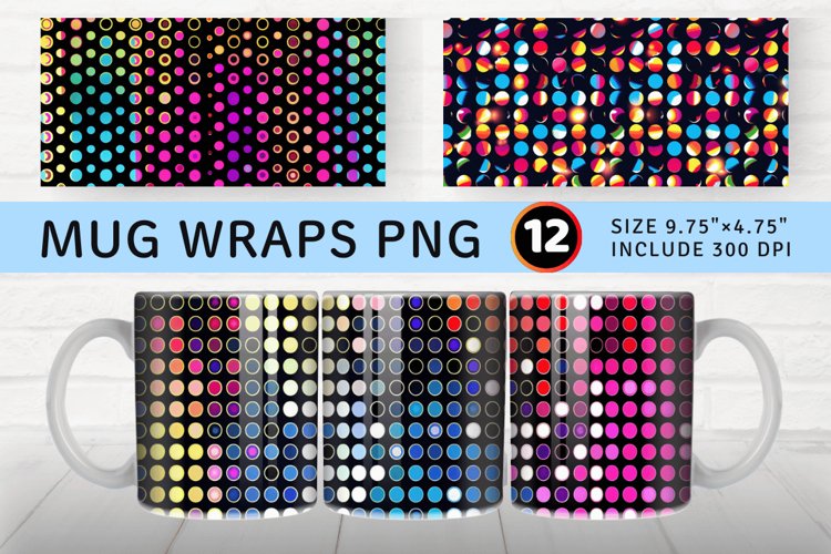 Ideas Clipart Image 15